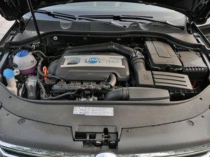 ��������ȫϵ����1.6�� �ͺ���װ�����