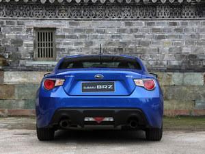 ˹��³BRZ���26.9�� ������װ��+����