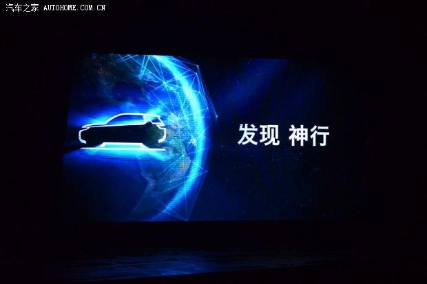 ·��(����) �����˶��� 2015�� ������