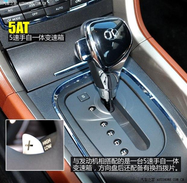 �������� ��D60 2014�� 2.0T �Զ�������