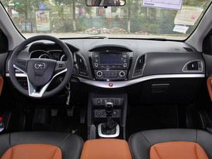 2014�����S5֣��ֱ��0.6�� �ֳ�����