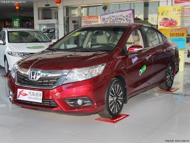 ������������Ż�6800Ԫ �����ֳ�����