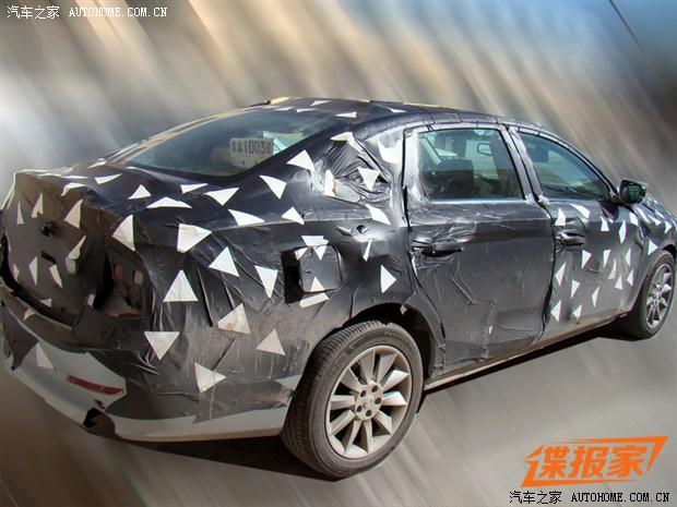 ����֮��