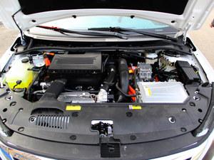 ���ϱ��ǵ��ع����ͺ��� ���������ֳ�