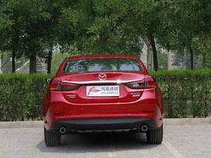 �û���������߿��Ż�0.4��Ԫ �ֳ�����