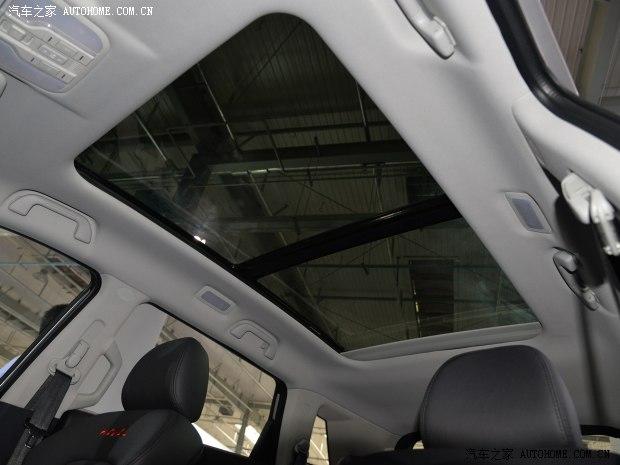 �������� ����COUPE C 2014�� 2.0T �Զ�����������