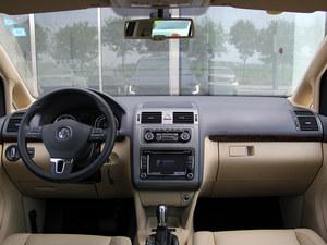 ����;��ȫϵ�Ż�2�� ����13���ۼ۴��