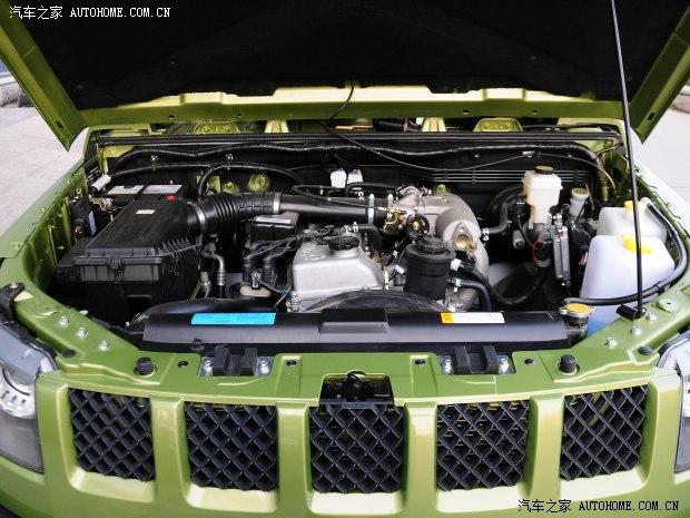 �������� ����40 2014�� 2.4L �ֶ���Խ��