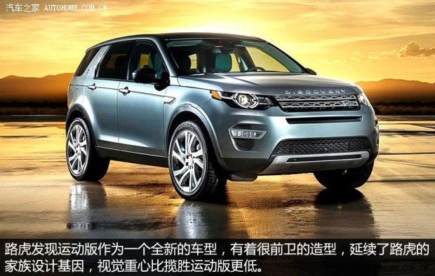 ·��(����) �����˶��� 2015�� ������