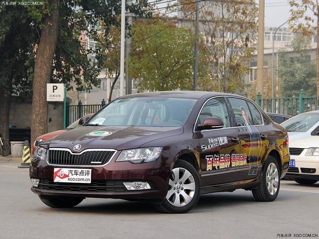 ˹�´������ֽ�ֱ��3��Ԫ �����ֳ�����