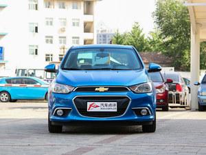 ��Ψŷ��߽�0.7�� �����׸�3.3��0����