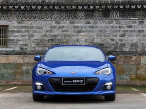 ˹��³BRZ���26.9�� ������װ��+����