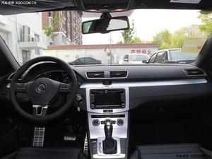 һ������CC����Ż�3.3��Ԫ ���ֳ���Ӧ