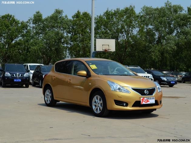 �ղ����ȫϵ��1.6�� ���꼴���޷�����