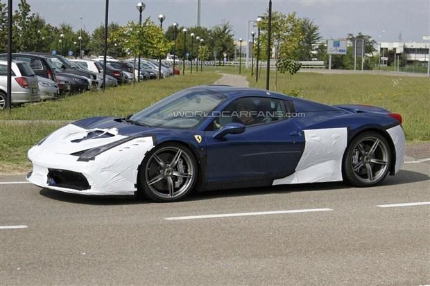 ����֮��