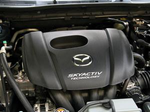 ��������11.49��Ԫ�� �û��������ӱ�