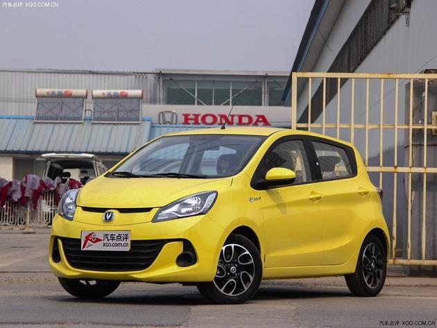 2014���֣�ݹ����Ż�0.3�� �ֳ�����