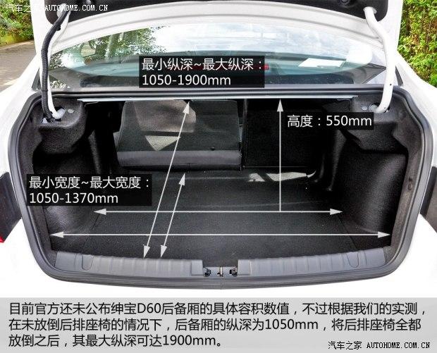 �������� ��D60 2014�� 2.0T �Զ�������