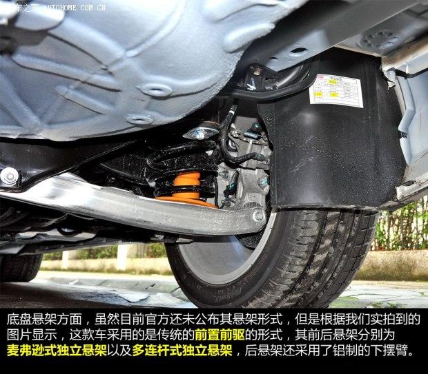 �������� ��D60 2014�� 2.0T �Զ�������