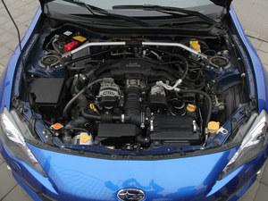 ˹��³BRZ���26.9�� ������װ��+����