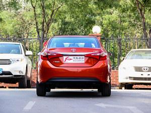 �����������������ֳ� ���10.78��Ԫ��