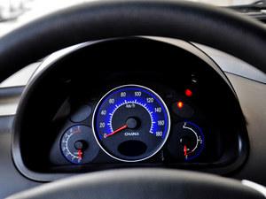 ��������MINI֣��ֱ��0.5�� �ֳ�����