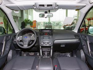 ˹��³ɭ�����Ż�1.5���� �����ֳ�����