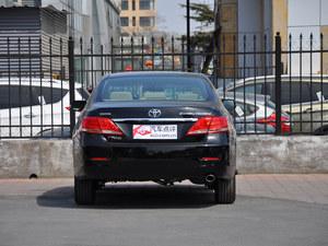 �����𾭵��Ż�3.7���� �����ֳ�������