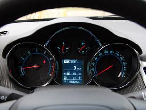 ��³���Ʊ���֣���Ż�1�� ��3000Ԫ���