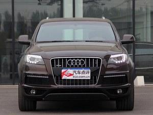 �µ�Q7֣�����ֱ��25�� ���ֳ����ֳ�