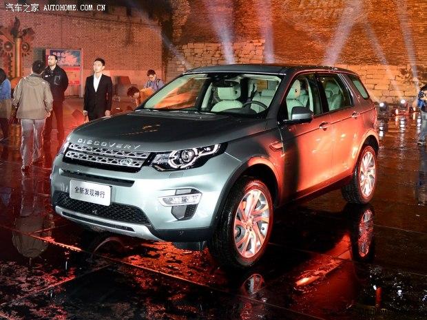 ·��(����) �������� 2015�� ������