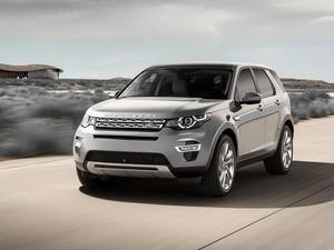 ·��(����) �����˶��� 2015�� ������