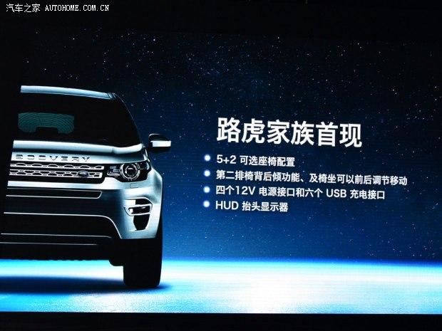 ·��(����) �������� 2015�� ������