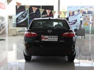 2014�����֣���ֳ����� ����ֱ��1��