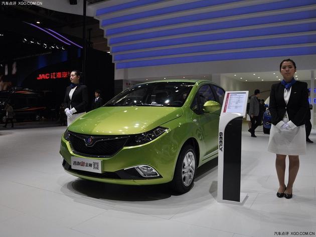 �������֣���ֳ����� ����ֱ��0.8��Ԫ