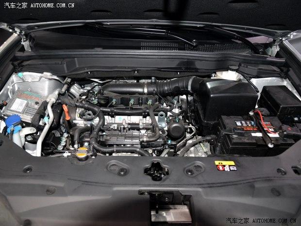 �������� ����COUPE C 2014�� 2.0T �Զ�����������