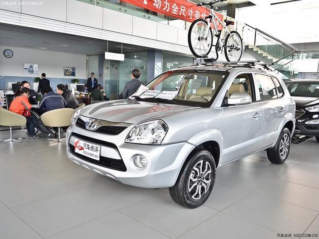 �ִ�;ʤ����Ż�4.08�� ���������ֳ�