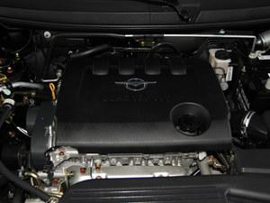 2014�����֣���ֳ����� ����ֱ��1��