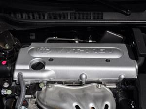 �����𾭵��Ż�3.7���� �����ֳ�������