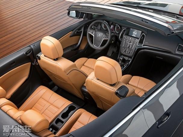 ŷ��2013��ŷ��Cascada