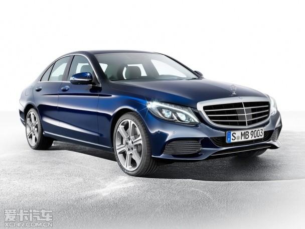 ����(����)2014���C��