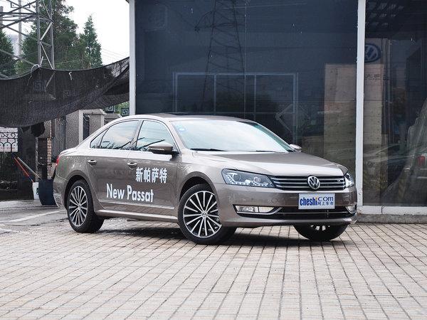 �Ϻ����� 3.0L V6 DSG �����Ҳ�45�Ƚ�