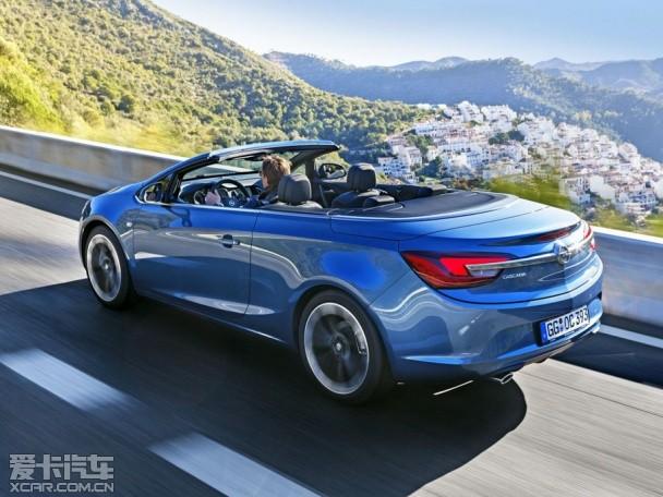 ŷ��2013��ŷ��Cascada