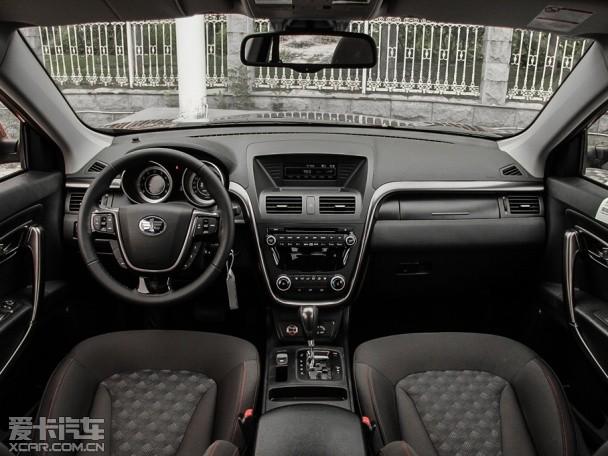 ����2015���X80