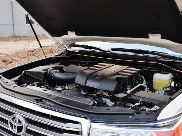 һ������ 4.0L AT ������������д