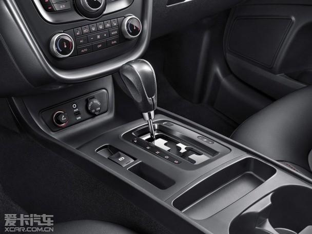 ����2015���X80