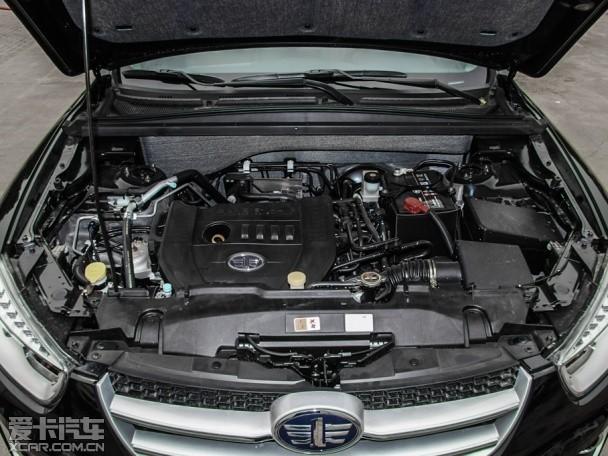 ����2015���X80