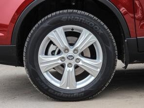 ����2015���X80