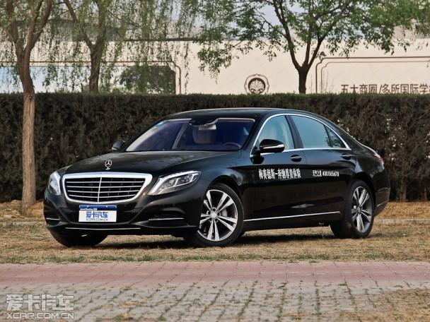 ����(����)2014���S����϶���