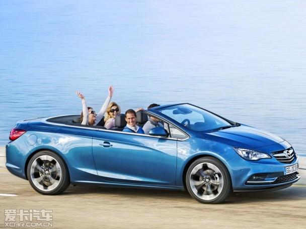 ŷ��2013��ŷ��Cascada